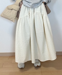 しまむら | スカート