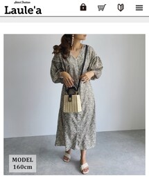 laule'a | ワンピース