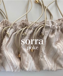soora | バッグ