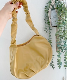 irona. | ハンドバッグ