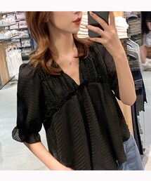 ukah_select | シャツ/ブラウス