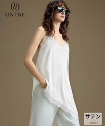 SHEIN | キャミソール