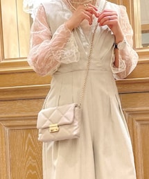 H&M | ショルダーバッグ