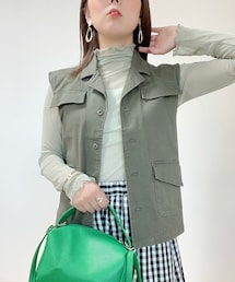 しまむら | トップス