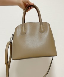 しまむら | バッグ