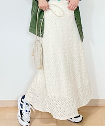 Ranie | スカート