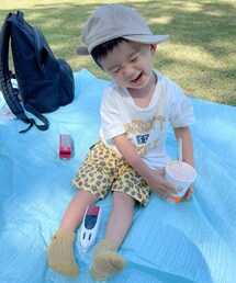 ハッピーセットでハッピー🤣❤️！ | その他