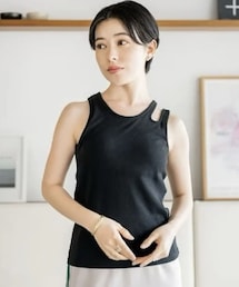 しまむら | タンクトップ