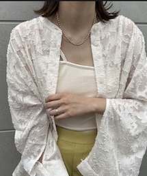 cheelm | ネックレス