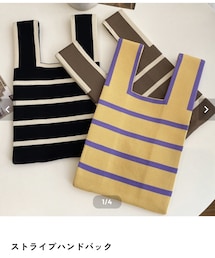 dahlia_shop.ayu | トートバッグ