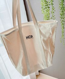 DAISO | トートバッグ