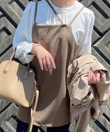 しまむら | キャミソール