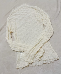 Avail | トップス