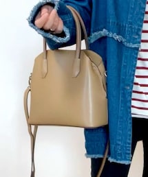 しまむら | バッグ