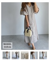 laule'a | ワンピース