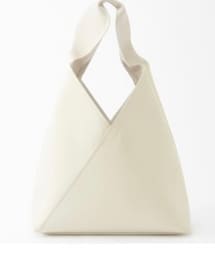 しまむら | バッグ