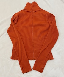 しまむら | トップス