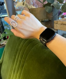 PROJET-EE-JAPAN | 腕時計