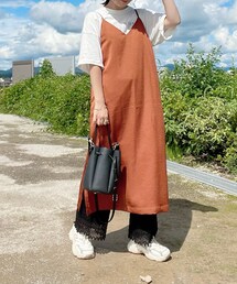 GU | ワンピース