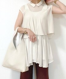 COCO DEAL | ワンピース