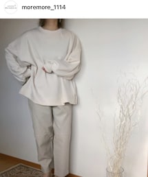 mad. | スウェット