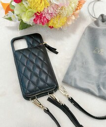 zveflagshipstore | スマホケース/カバー