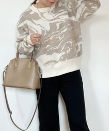 しまむら | ニット/セーター