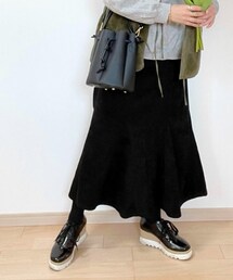 しまむら | スカート