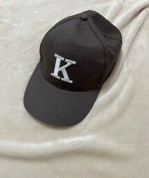 DAISO | キャップ