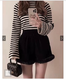 GRL | ニット/セーター