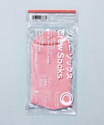 familymart | ソックス/靴下