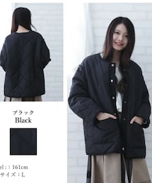 imacoco | ジャケット/アウター