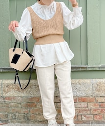 しまむら | トップス