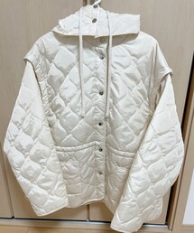 しまむら | ジャケット/アウター