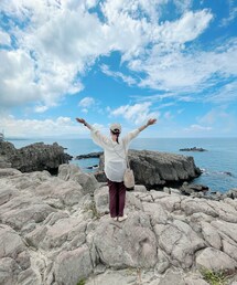 東尋坊🌊 | その他