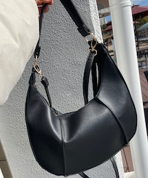 しまむら | バッグ