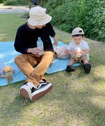 パパと息子👨👦💕 | その他