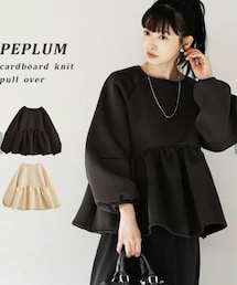 e-zakkamania stores | トップス