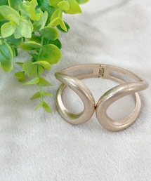 tonery | バングル/リストバンド