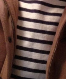 SAINT JAMES | Tシャツ/カットソー