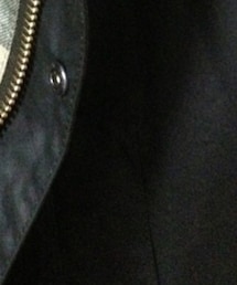 Barbour | ミリタリージャケット