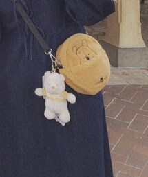 SPAO | ショルダーバッグ