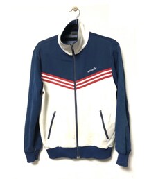adidas | used(ジャージ)