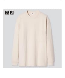 UNIQLO | トップス