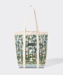 GU | トートバッグ beautiful people(トートバッグ)