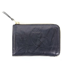 RYU | [Ryu] W'z L-Zip (M) WALLET(財布)