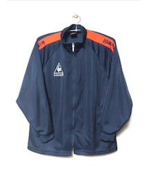 le coq sportif | used(ジャージ)