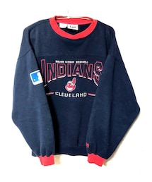 Lee | used : size L(スウェット)