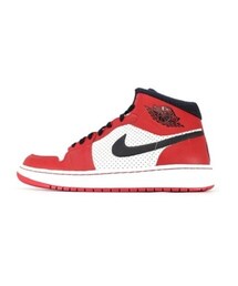 JORDAN BRAND | AIR JORDAN ALPHA 1(スニーカー)