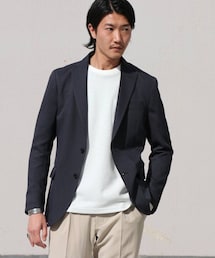 B.C STOCK | テーラードジャケット